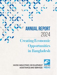 Annual Report 2024