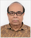 Mr. Ghulam Rahman