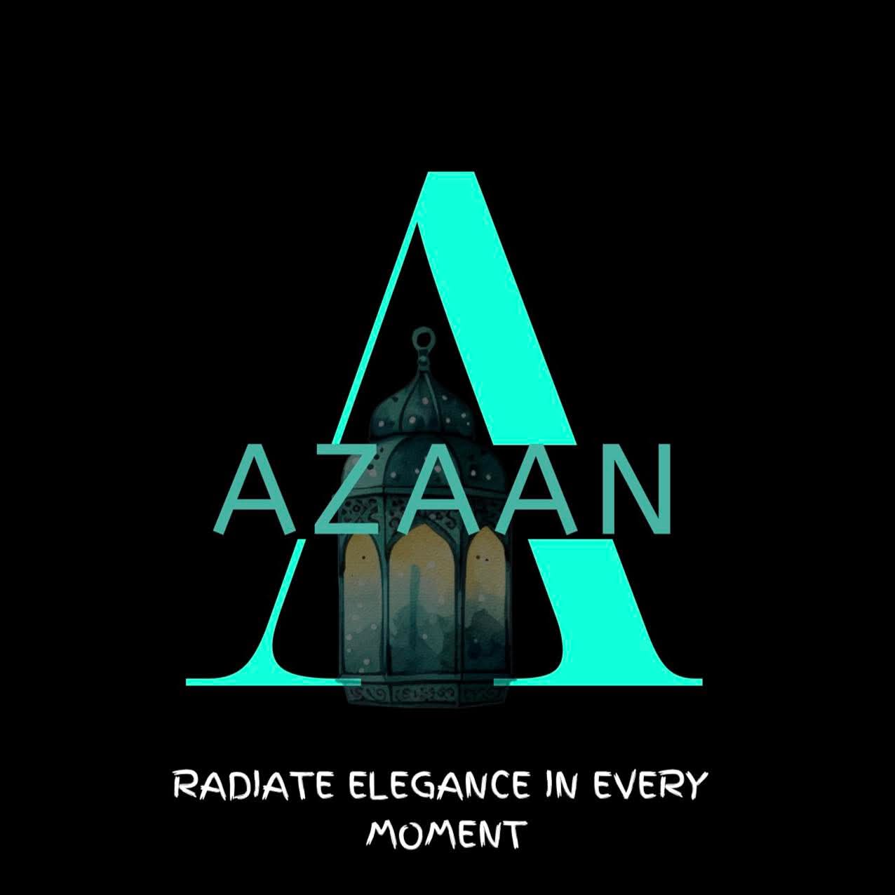 AZAAN