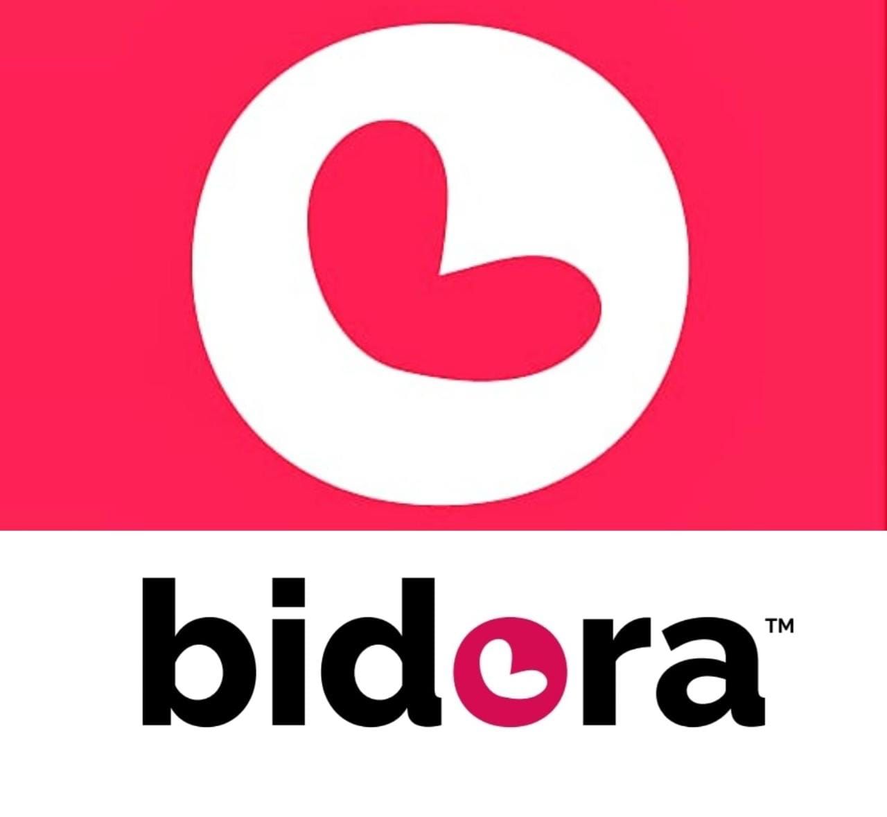 Bidora Bag and Handicrafts