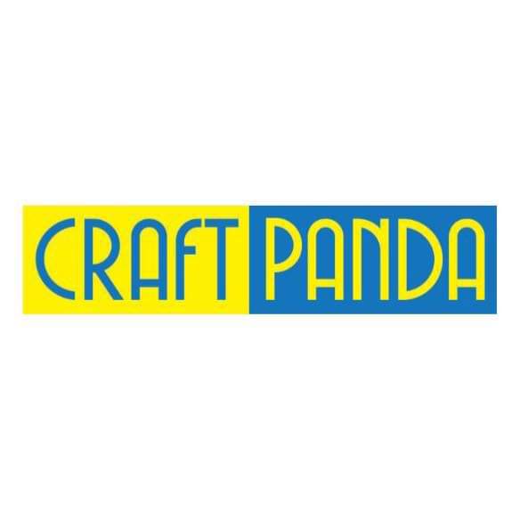 M/S Craft Panda