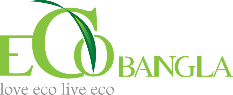 Eco Bangla