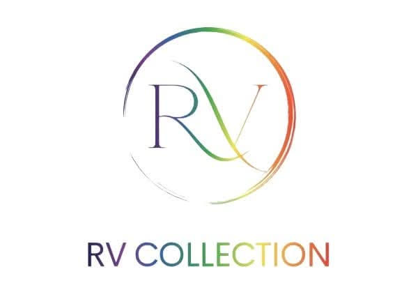 RV Collection