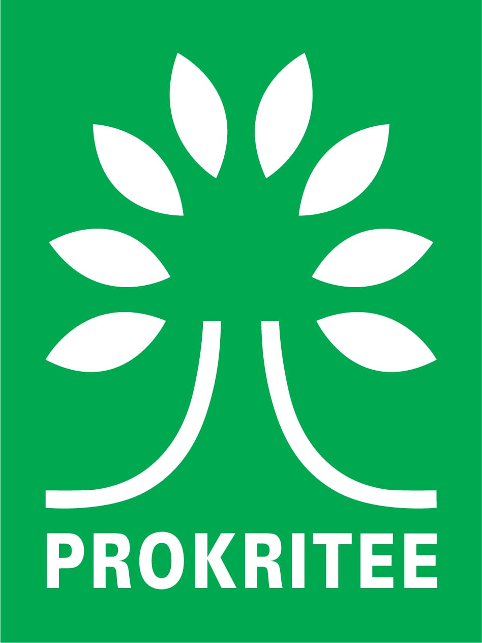 Prokritee
